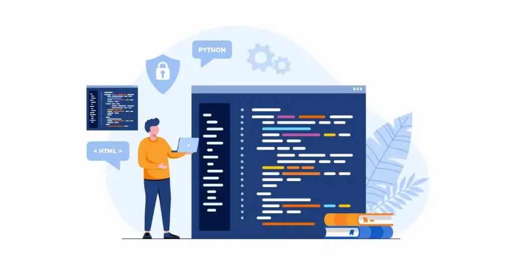 Développement Spécifique Odoo