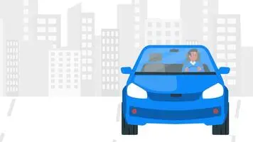 Déplacement Hors Intervention