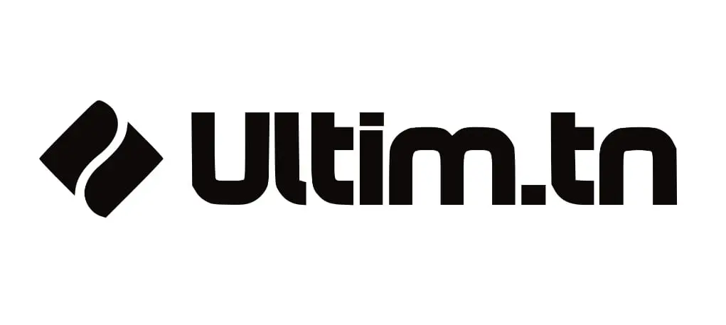 Ultim.tn